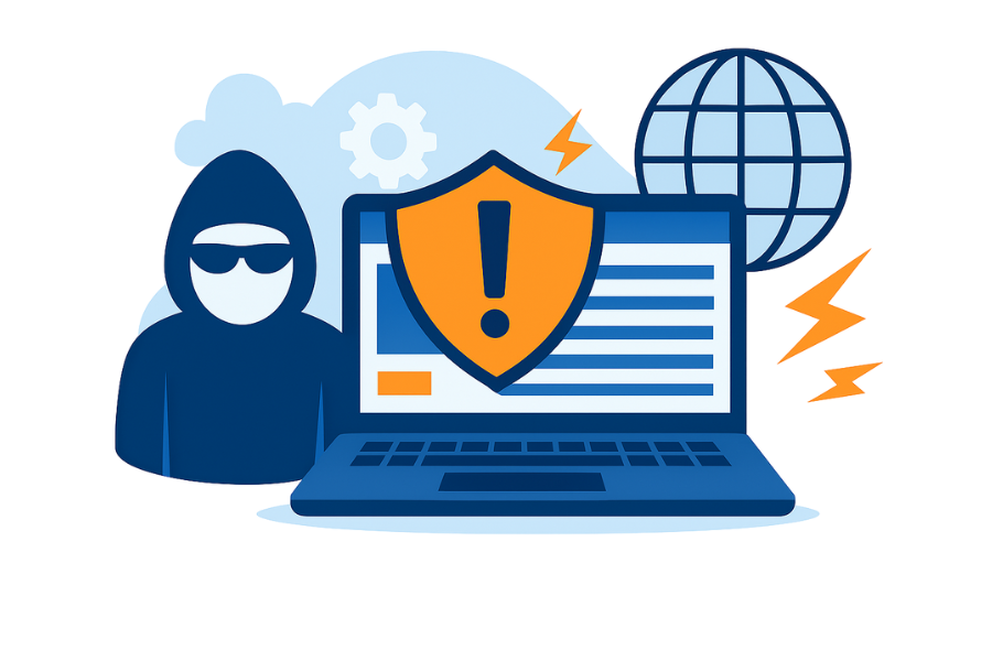 Understanding Layer 7 DDoS Attacks and How to Prevent Them