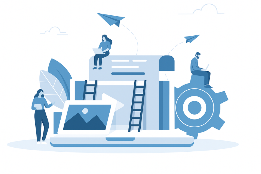 10 Ways DDoS Protection Services Safeguard Your Dedicated Server