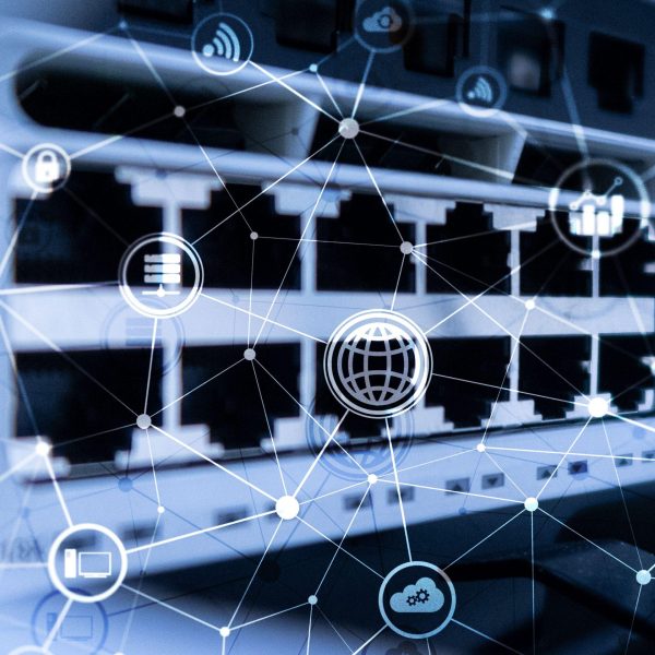 Nexonhost Dedicated Servers , Virtual Servers